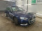 preview Audi A4 #3