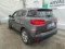 preview Citroen C5 Aircross #1