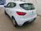 preview Renault Clio #1