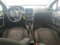 preview Peugeot 208 #4