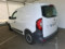 preview Renault Kangoo #1