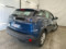 preview Peugeot 3008 #2