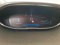 preview Peugeot 5008 #5