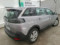 preview Peugeot 5008 #2