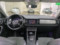 preview Skoda Kodiaq #4