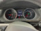 preview Volkswagen Tiguan #5