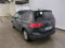 preview Volkswagen Touran #3