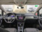 preview Volkswagen Touran #4