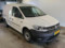 preview Volkswagen Caddy #4