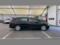 preview Volkswagen Golf #4