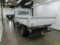 preview Fiat Ducato #2