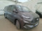 preview Ford Transit Custom #3