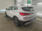 preview BMW X2 #1