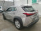 preview Lexus UX #1