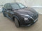 preview Nissan Juke #3