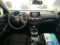 preview Nissan Juke #4