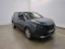 preview Peugeot 5008 #3