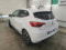 preview Renault Clio #1