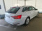 preview Skoda Superb #2