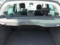 preview Citroen C3 #1