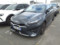 preview Kia cee'd #0