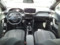 preview Peugeot 2008 #3