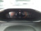 preview Peugeot 2008 #5