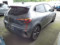 preview Renault Clio #2