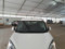 preview Fiat Doblo #2