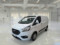 preview Ford Transit Custom #0