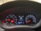 preview Renault Master #4