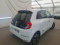 preview Renault Twingo #2
