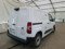 preview Citroen Berlingo #2