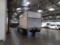 preview Fiat Ducato #1