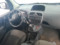 preview Renault Kangoo #4