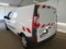 preview Renault Kangoo #1