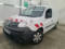 preview Renault Kangoo #0