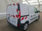 preview Renault Kangoo #3