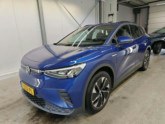 Photo car #7518989