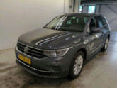 Photo car #7518990