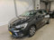 preview Renault Clio #0