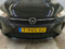 preview Opel Corsa #3