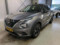preview Nissan Juke #0