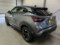 preview Nissan Juke #5