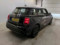 preview Mini Cooper #1