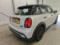 preview Mini Cooper #1