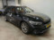 preview BMW 320 #4