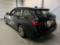 preview BMW 320 #5