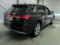 preview Audi E-TRON #1