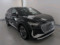 preview Audi Q4 e-tron #1